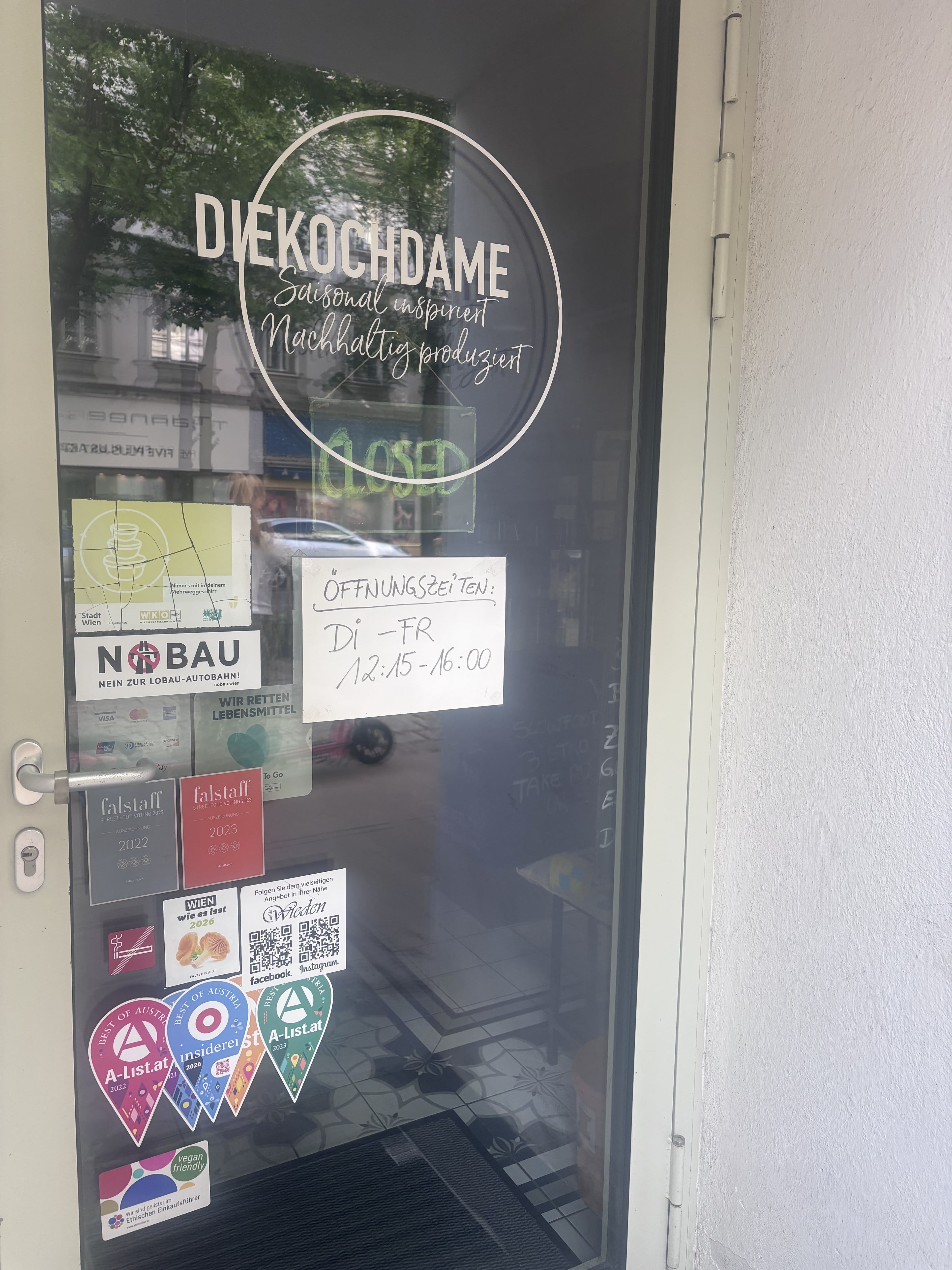 DIEKOCHDAME image